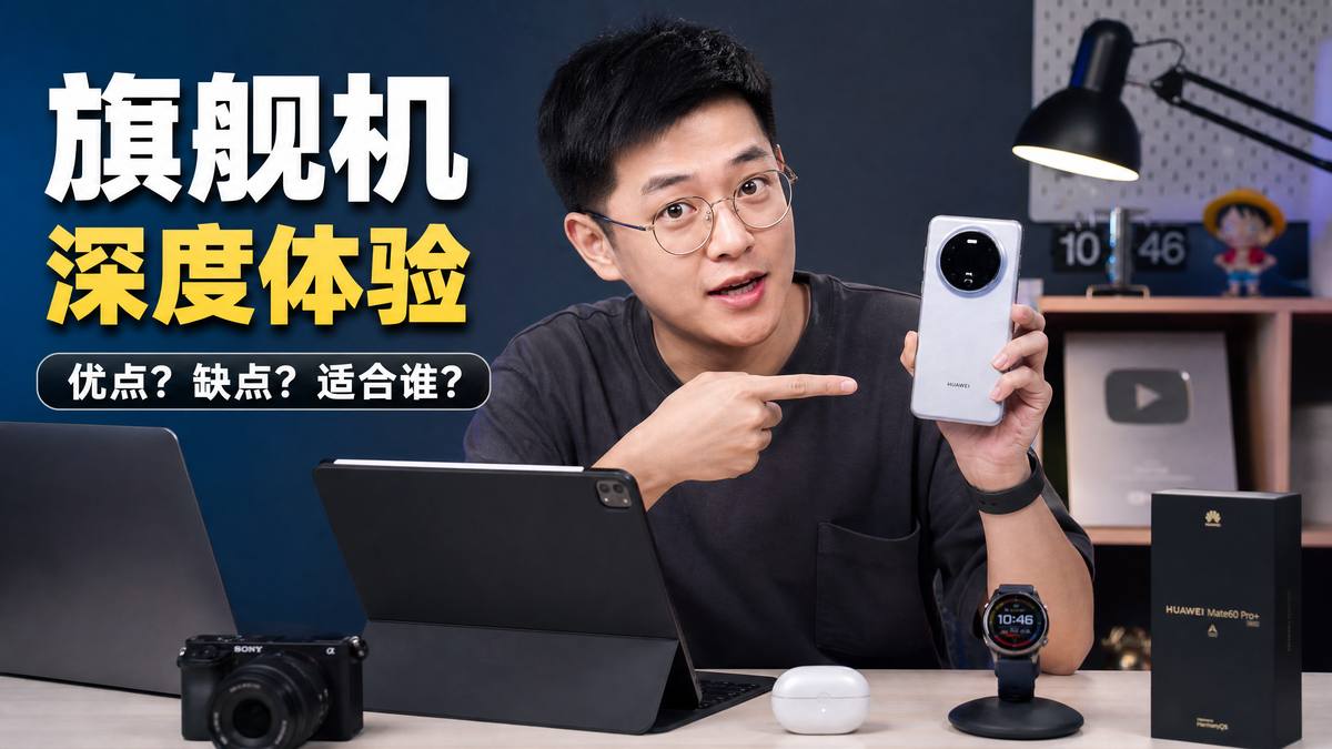 st直播间